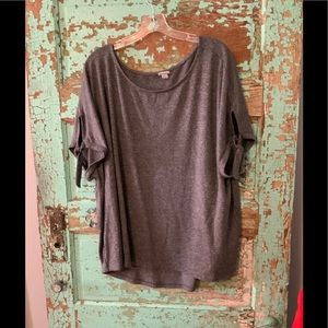 A New Day Shirt Sz. 3X